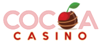 cocoacasino