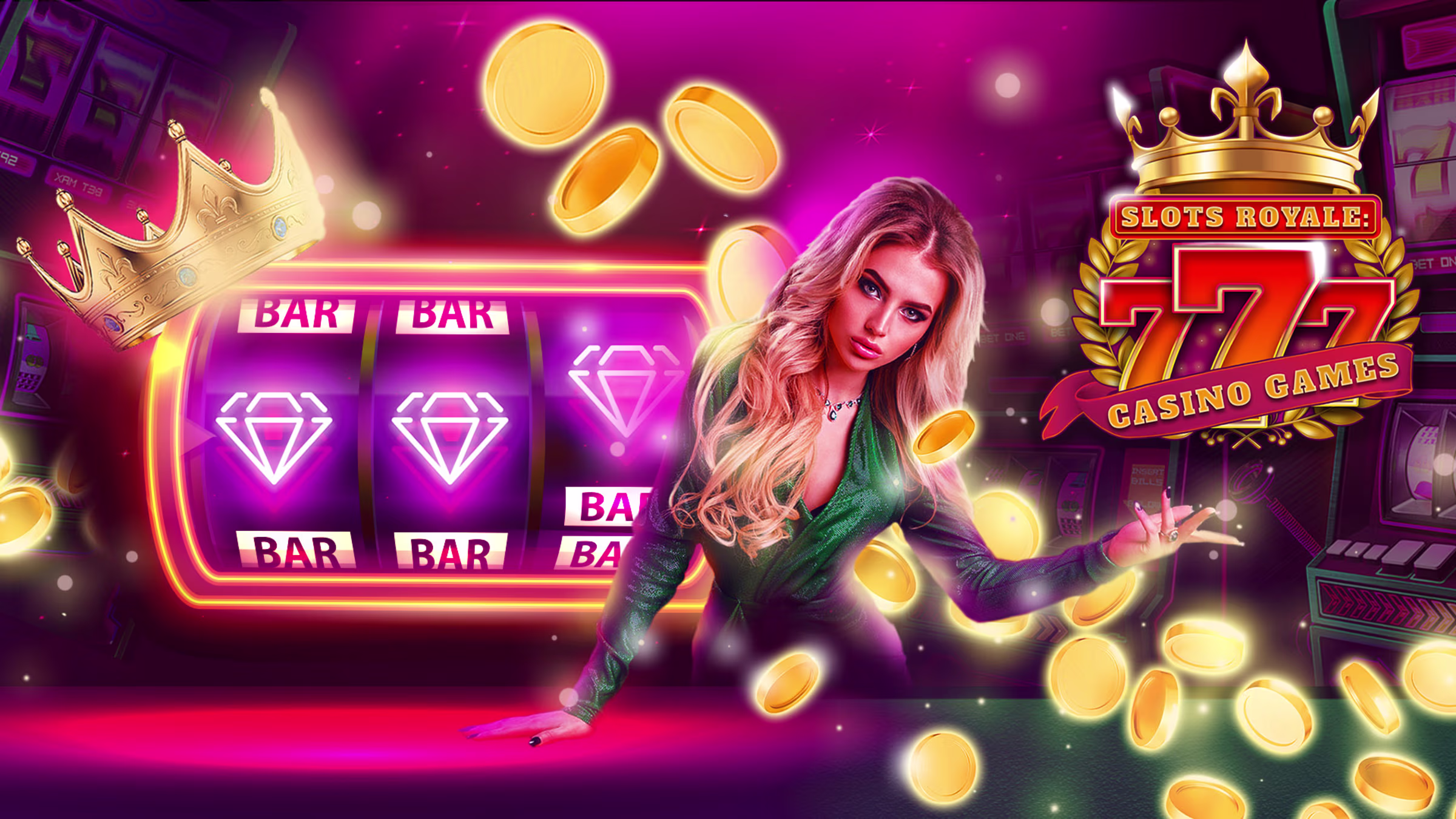 Ultimate Roulette