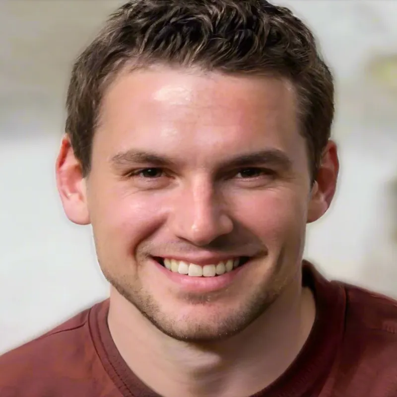 Felix Müller