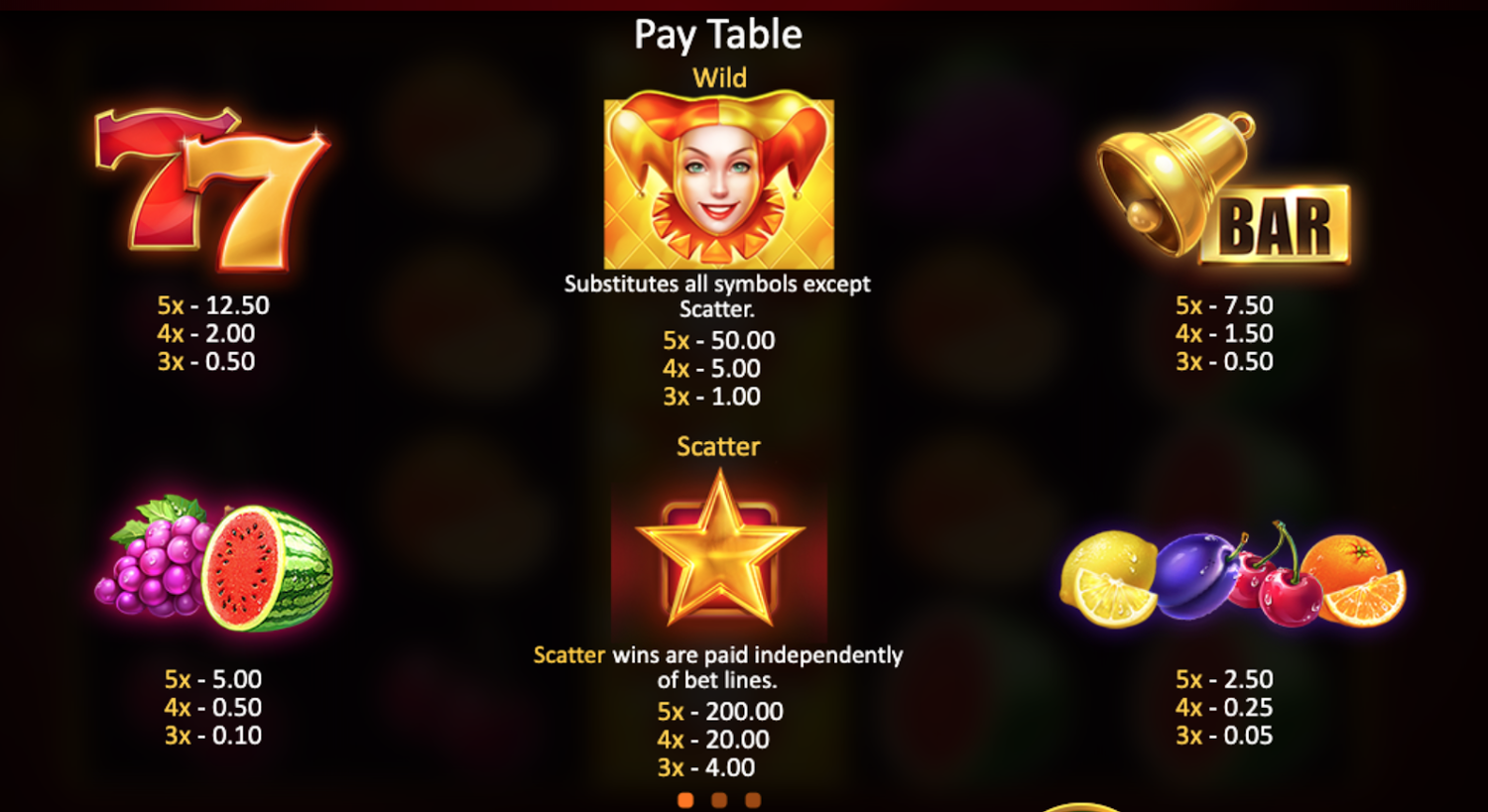 Casino image 2