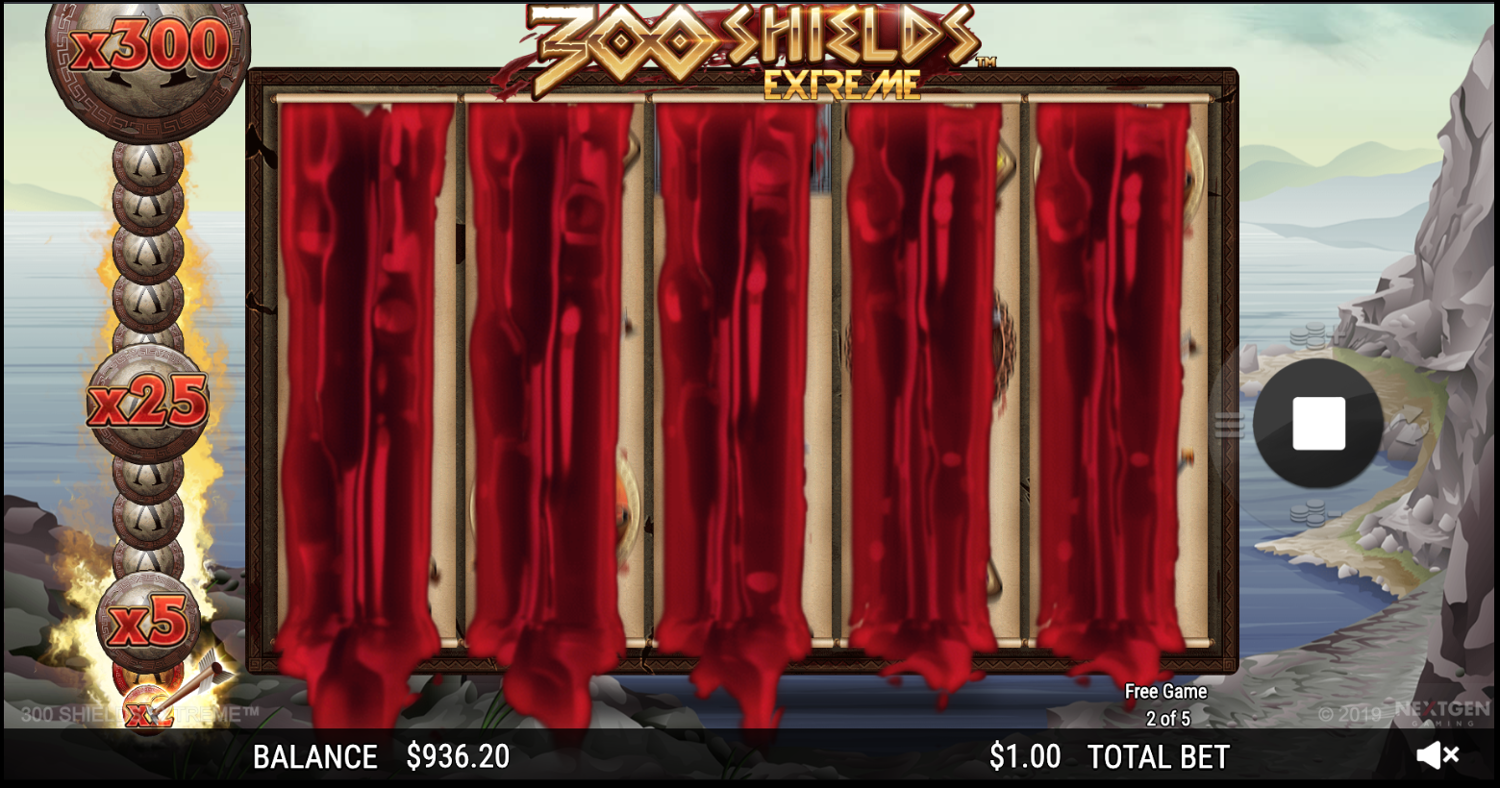 Casino image 2