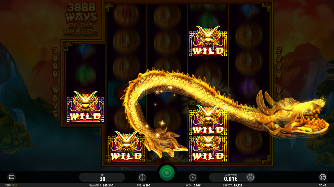 Casino image 2