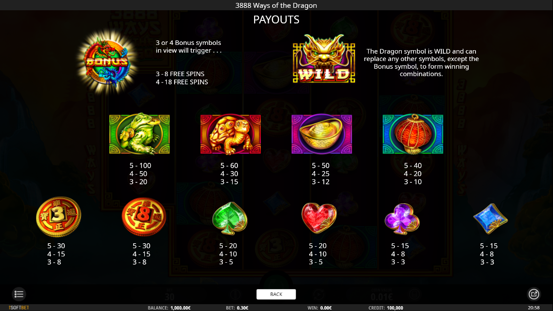 Casino image 3