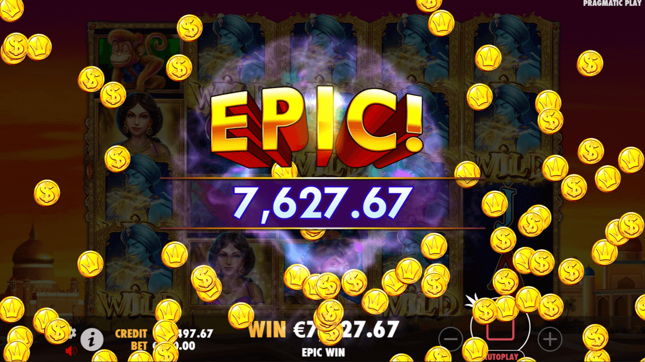 Casino image 1