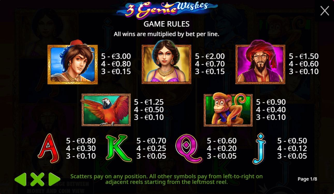 Casino image 4