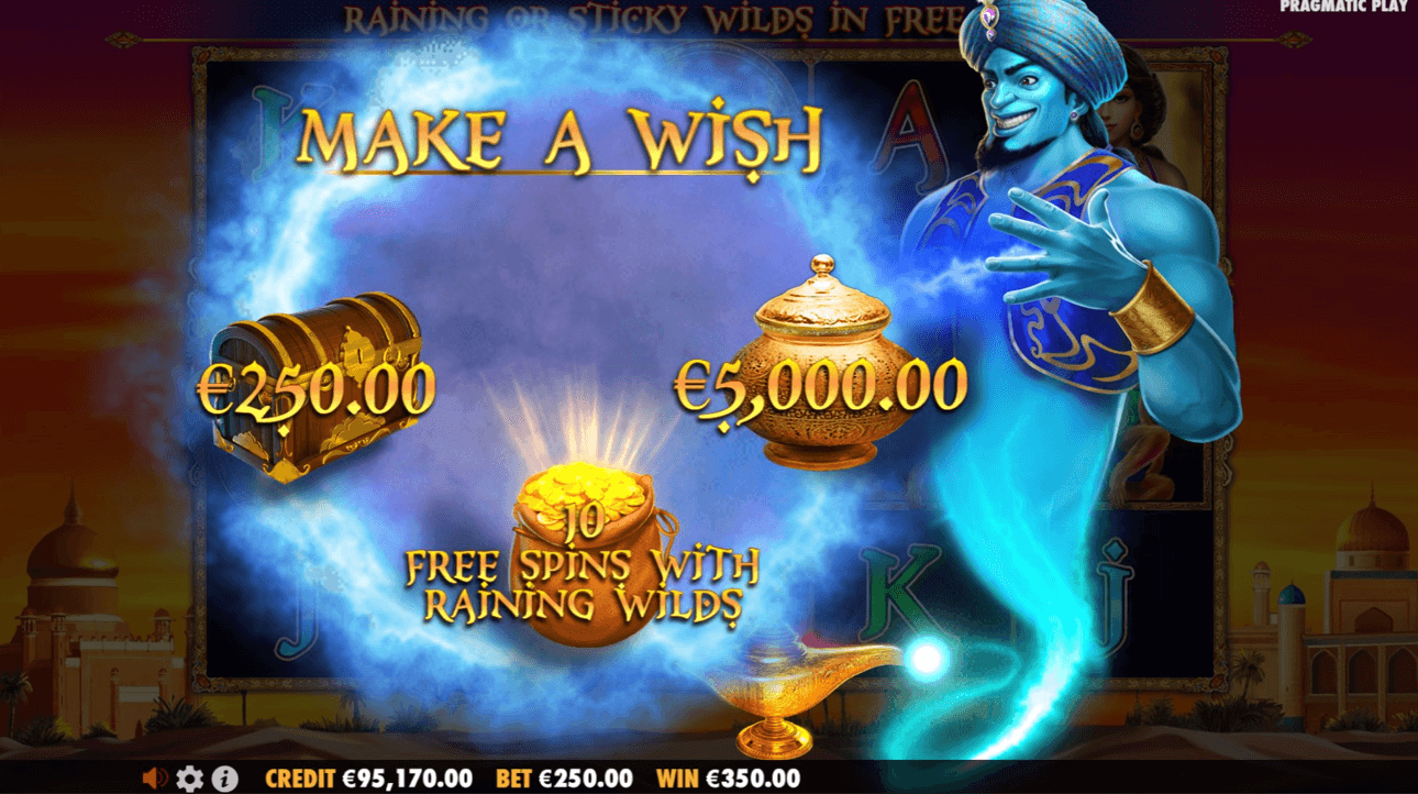 Casino image 2