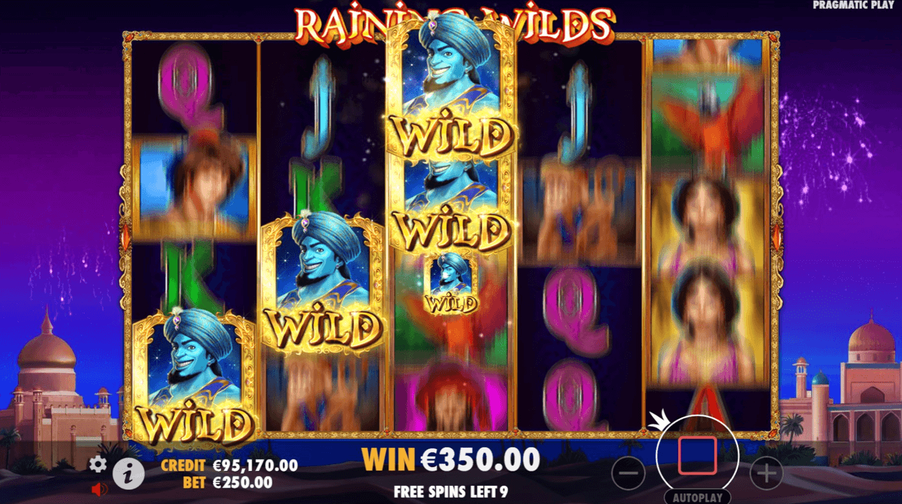 Casino image 3