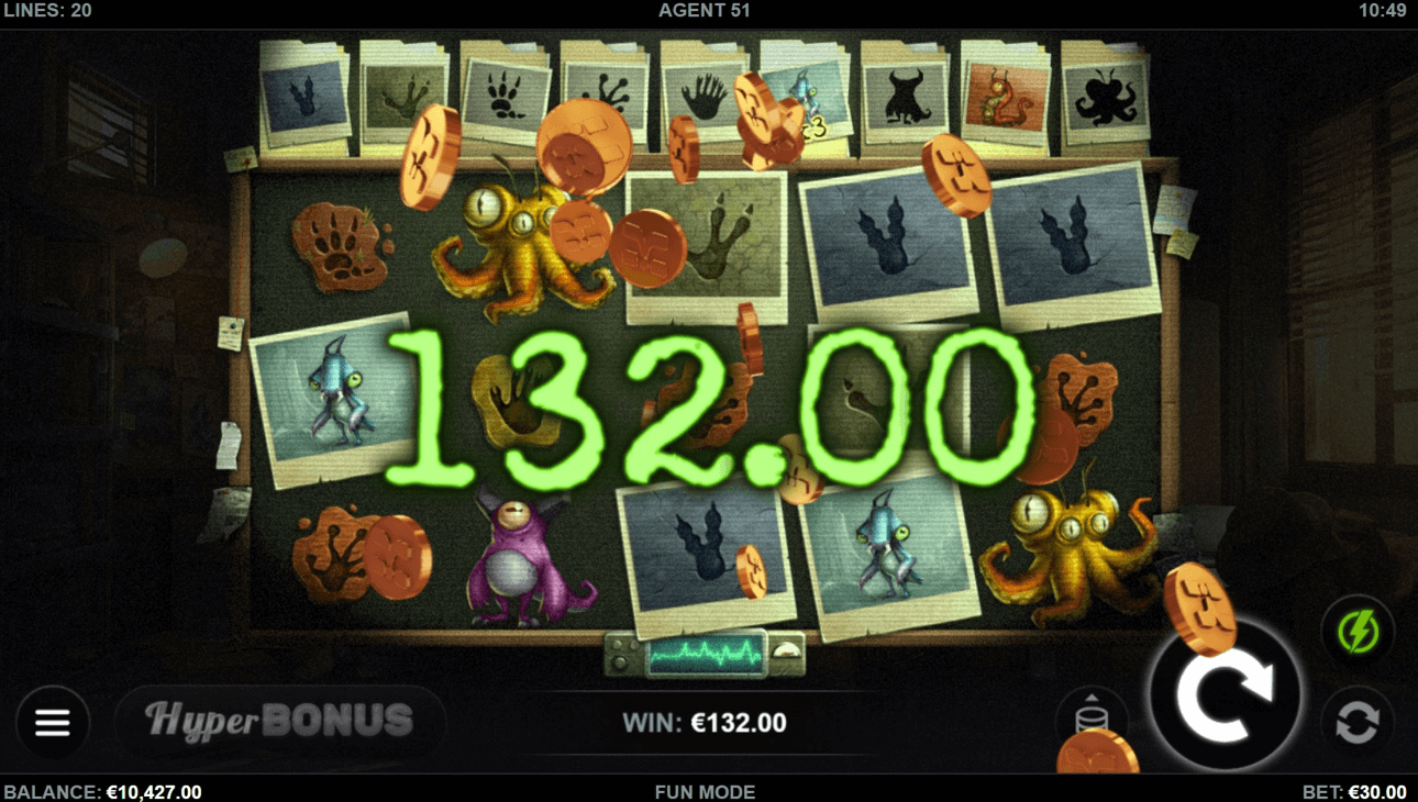 Casino image 1