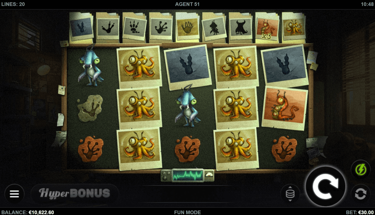 Casino image 2