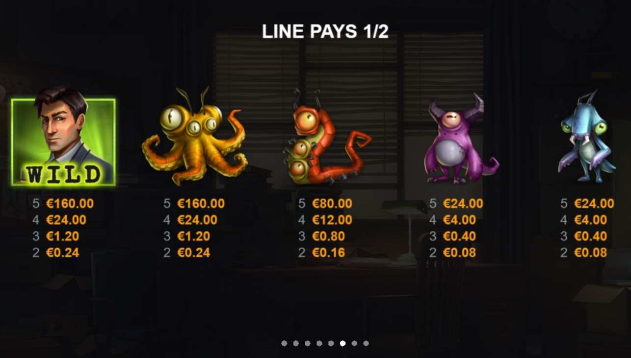 Casino image 3