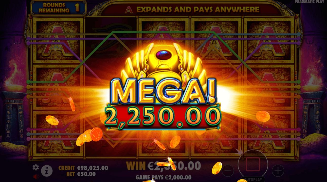 Casino image 2