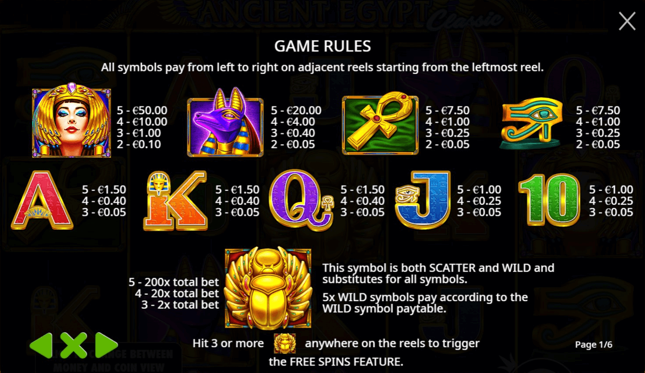 Casino image 3