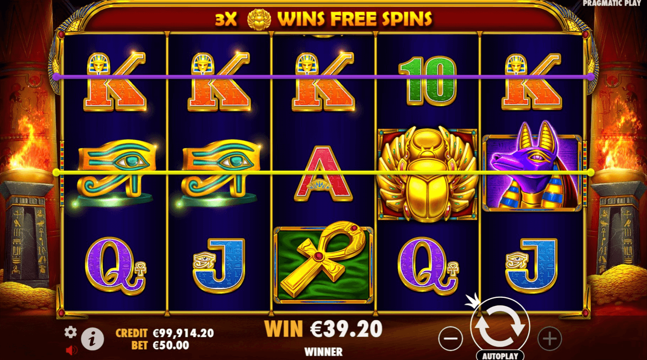 Casino image 1