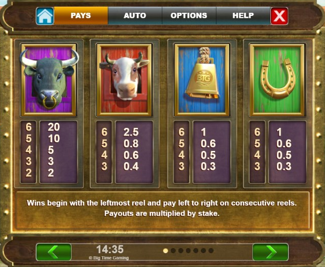 Casino image 2