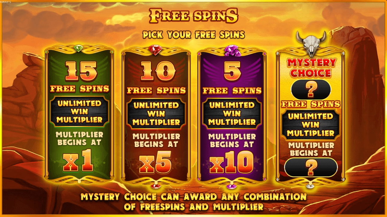 Casino image 2