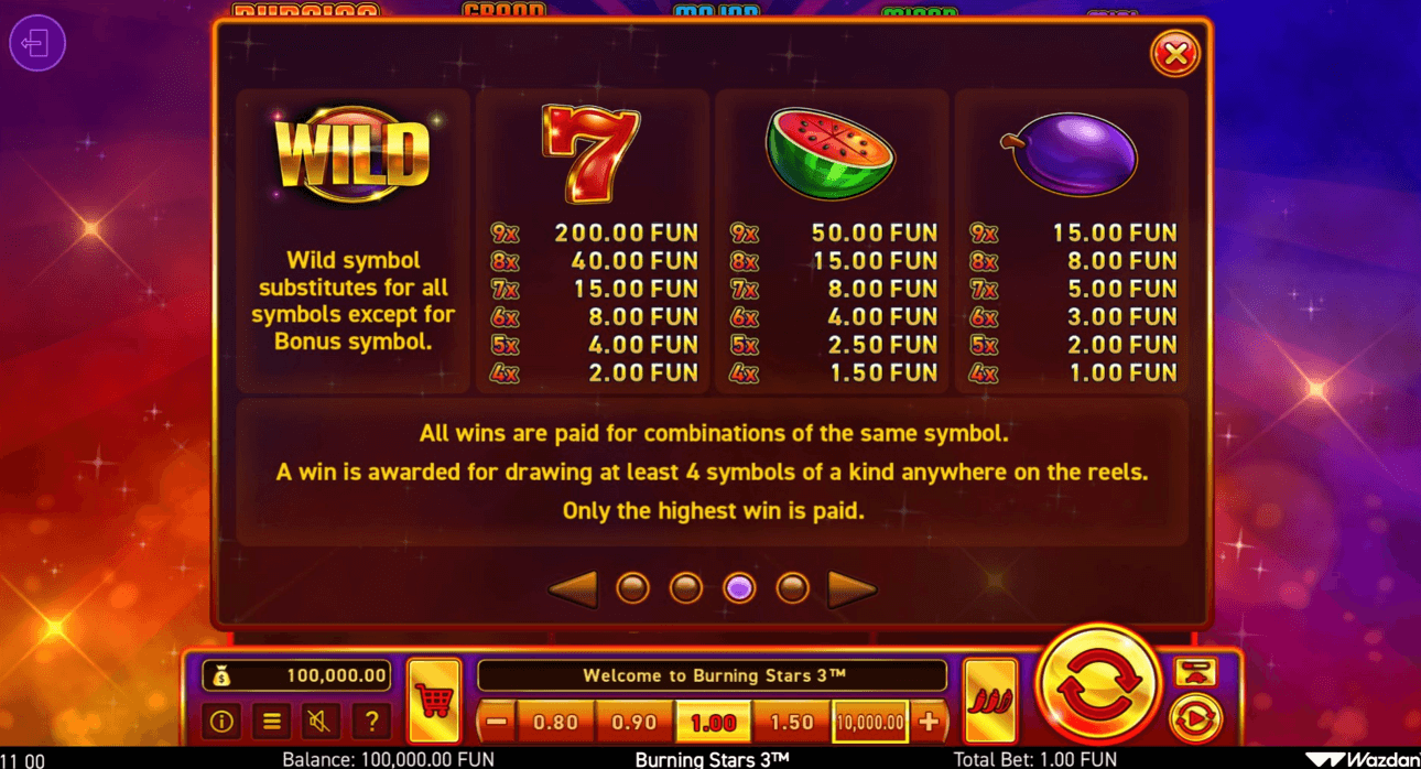 Casino image 3