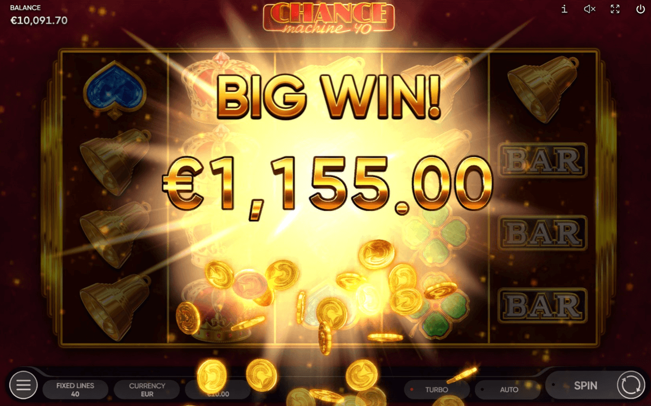 Casino image 2