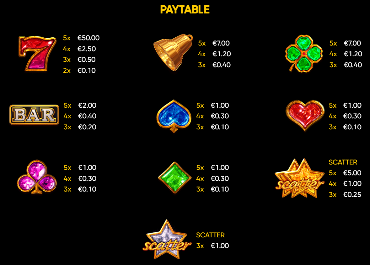 Casino image 2
