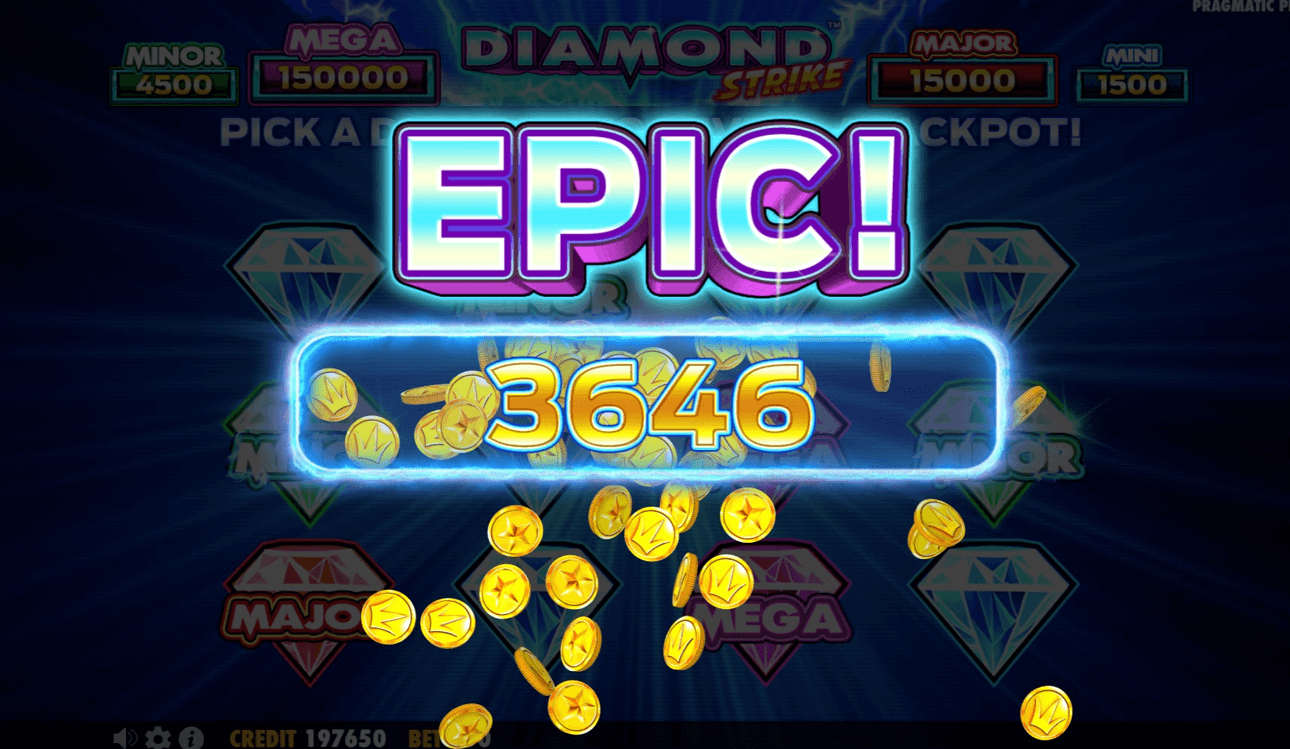 Casino image 1