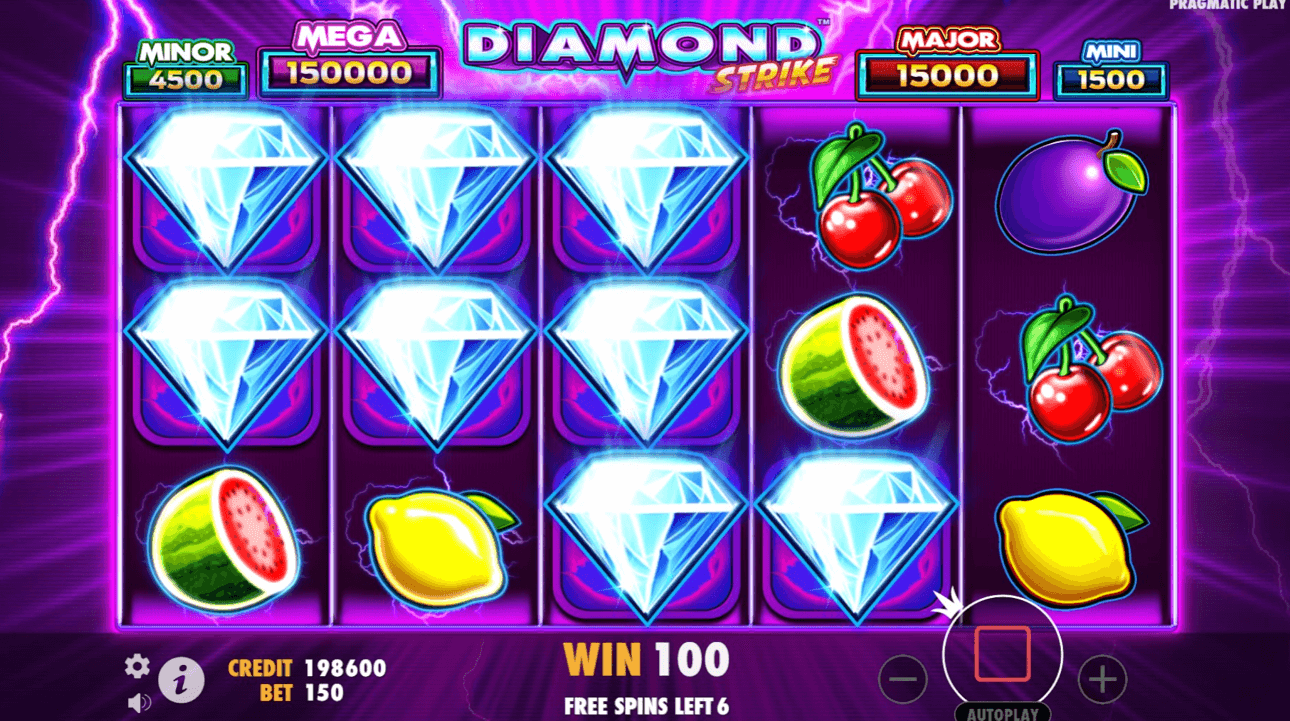 Casino image 2