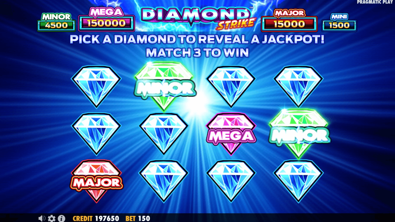 Casino image 3