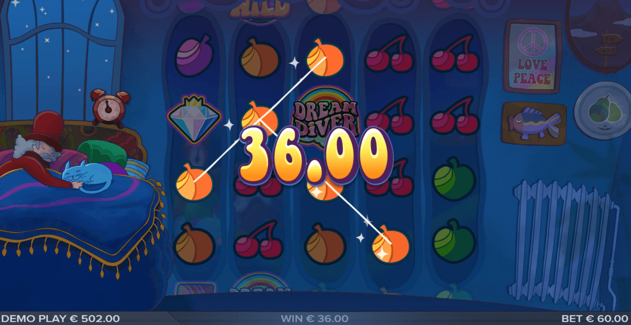 Casino image 1