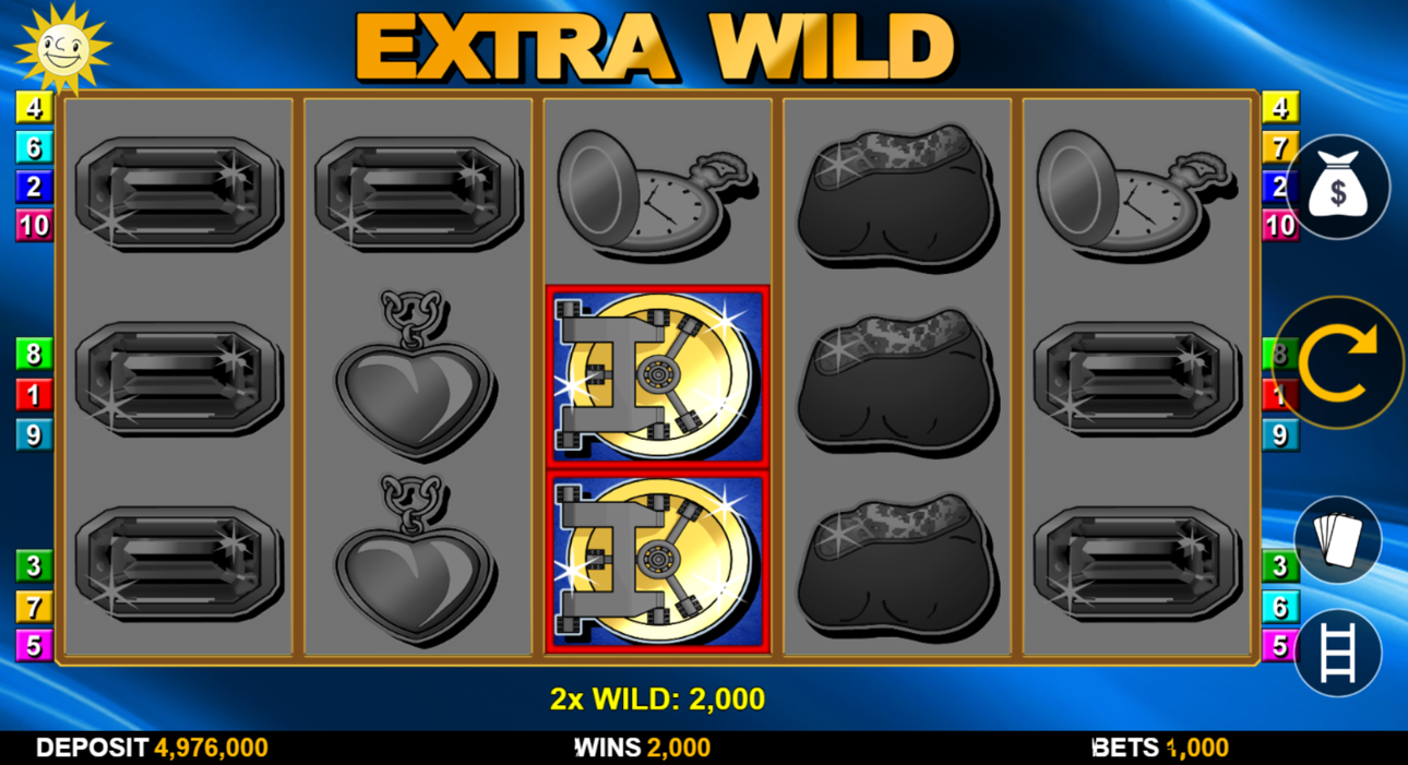 Casino image 2
