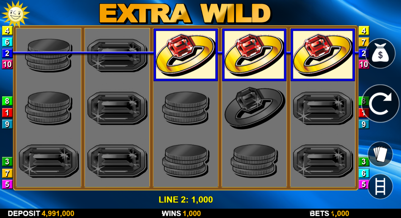 Casino image 1