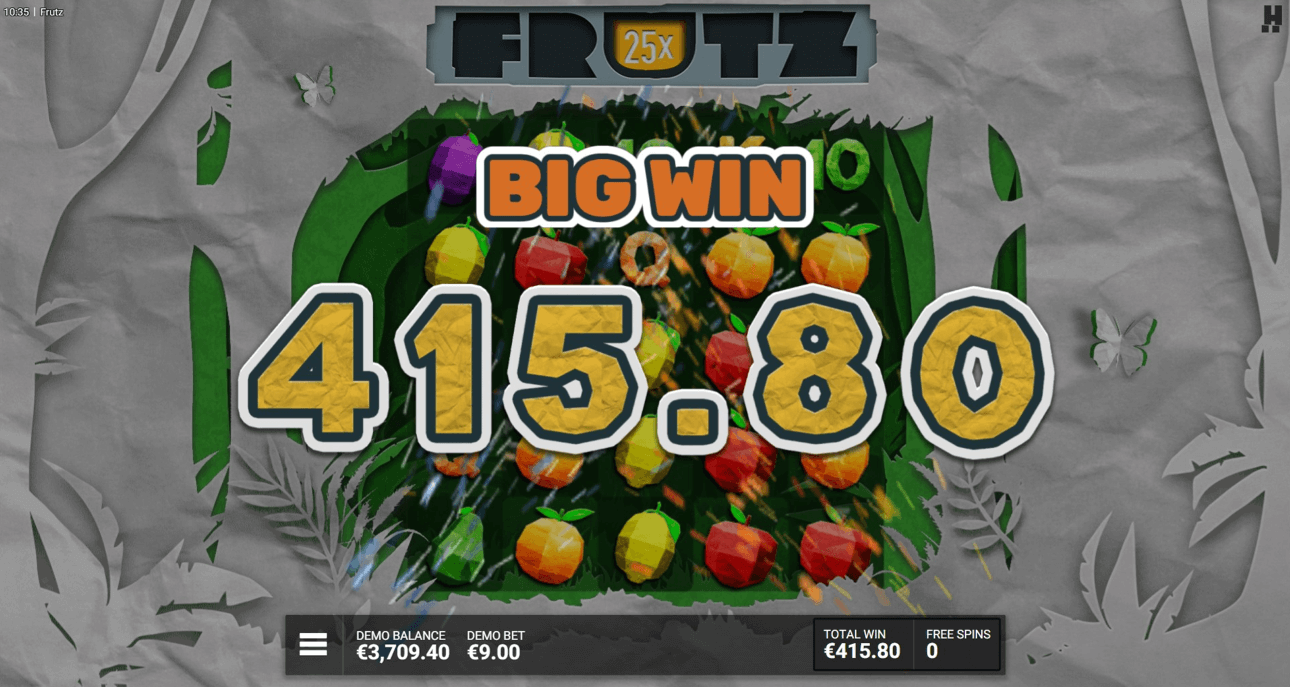 Casino image 1
