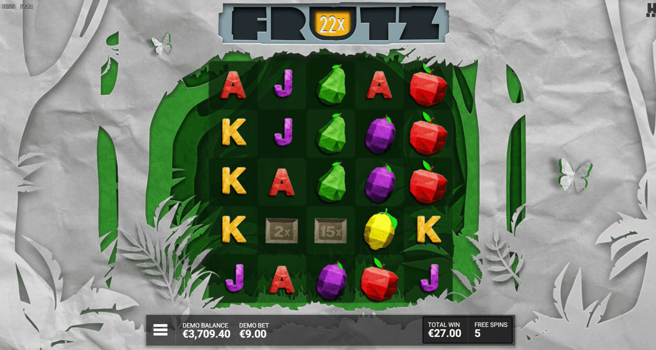 Casino image 3