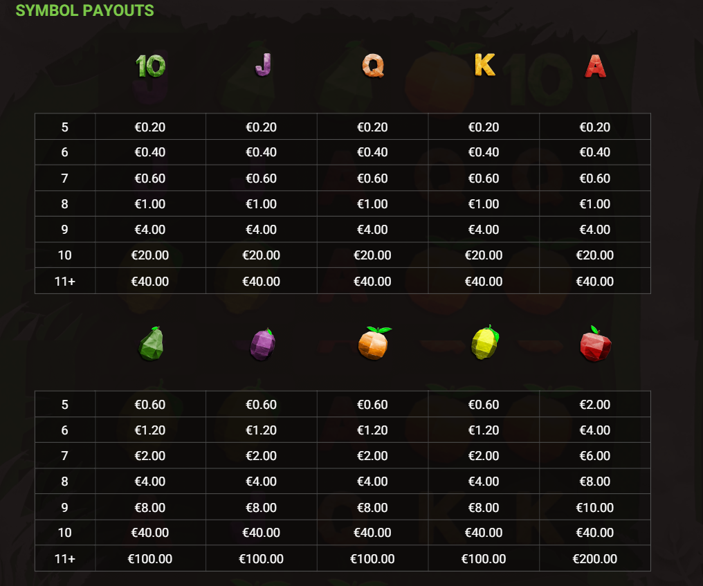Casino image 4