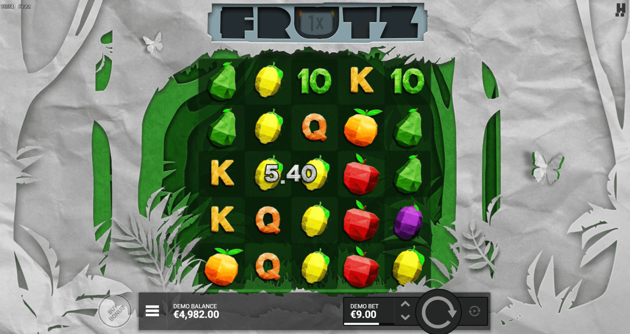 Casino image 2