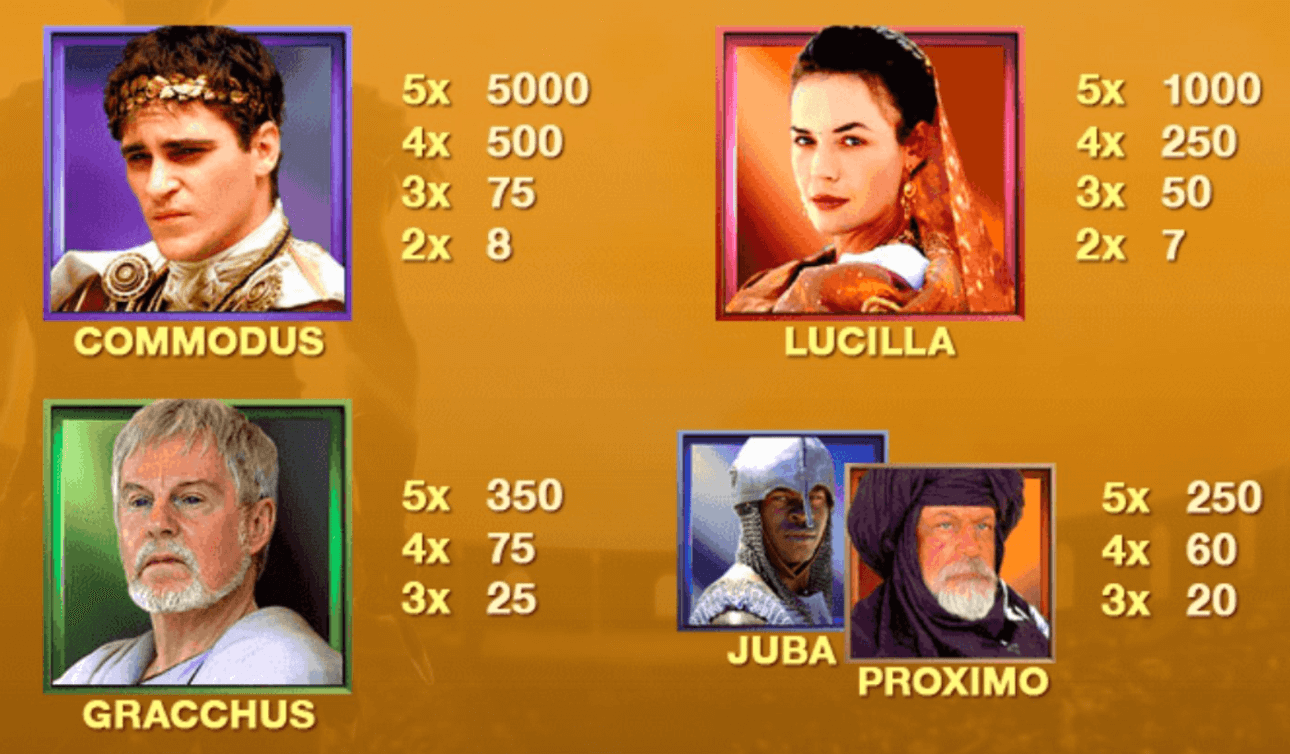 Casino image 2