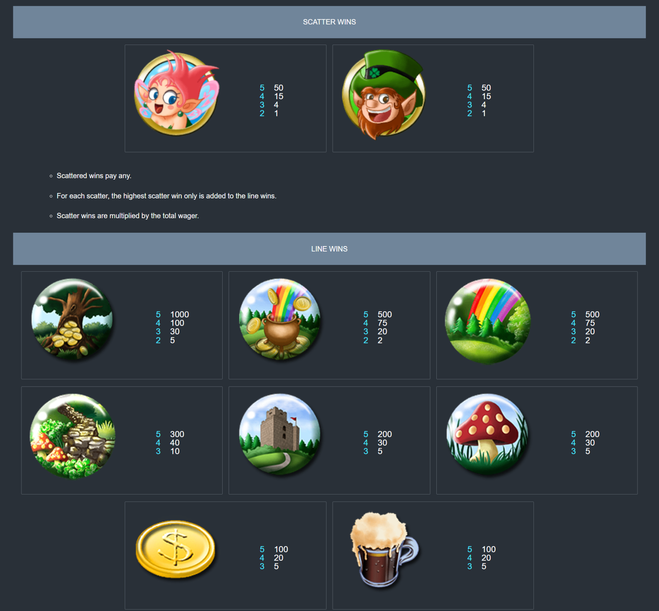 Casino image 2