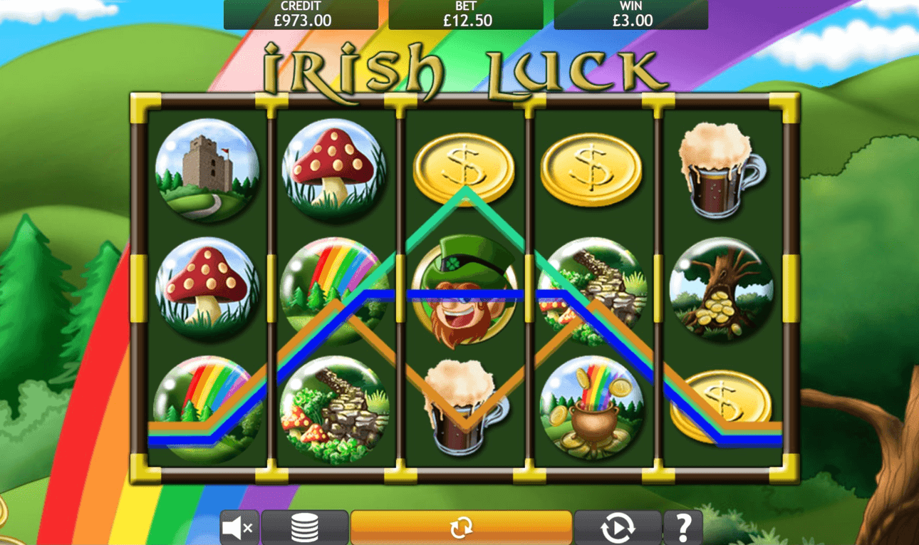 Casino image 1