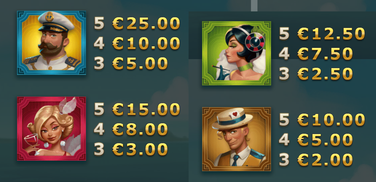 Casino image 3