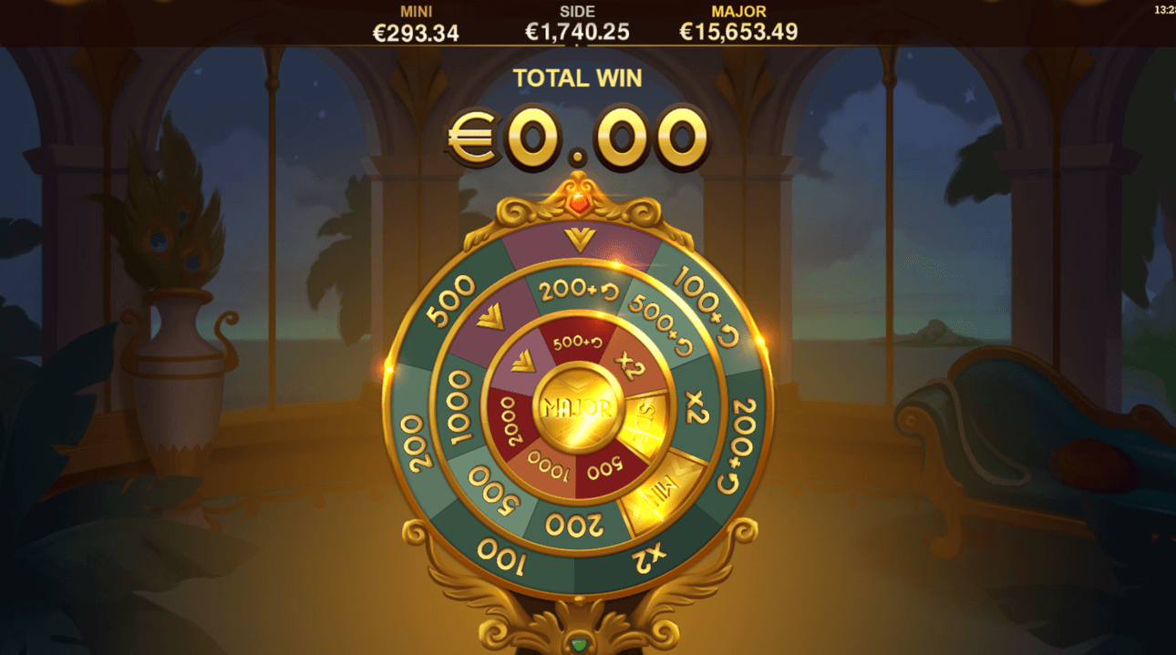 Casino image 2
