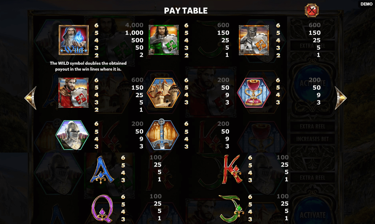 Casino image 3