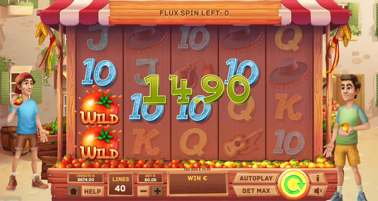 Casino image 1