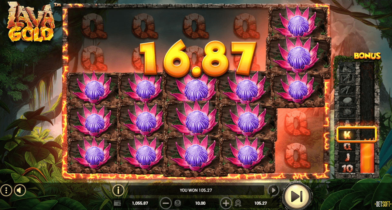 Casino image 2