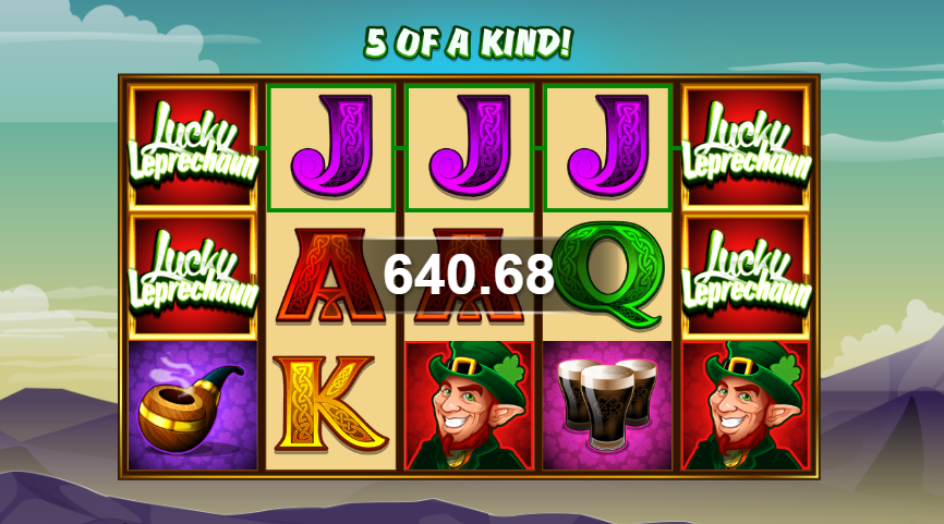 Casino image 1