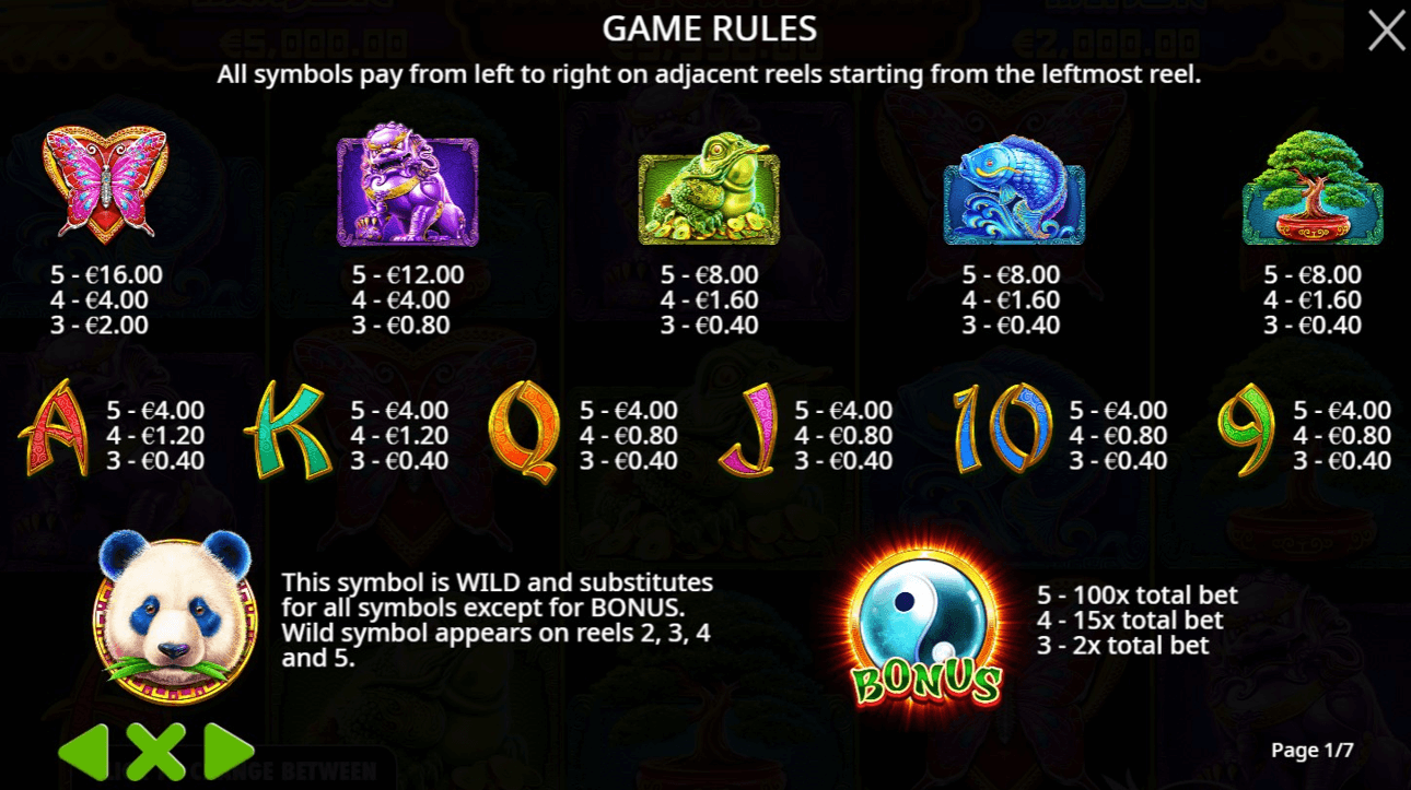Casino image 3