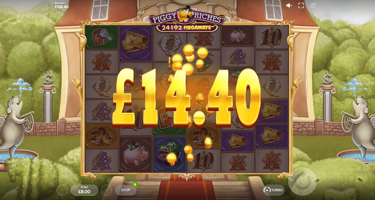 Casino image 2