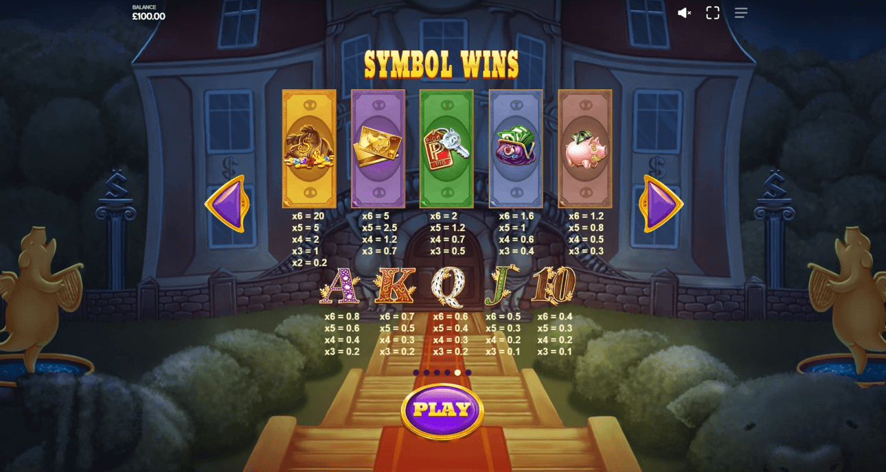 Casino image 3