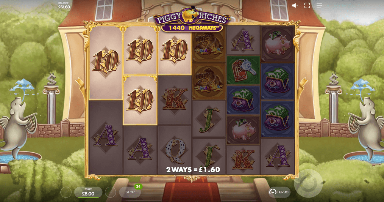 Casino image 1