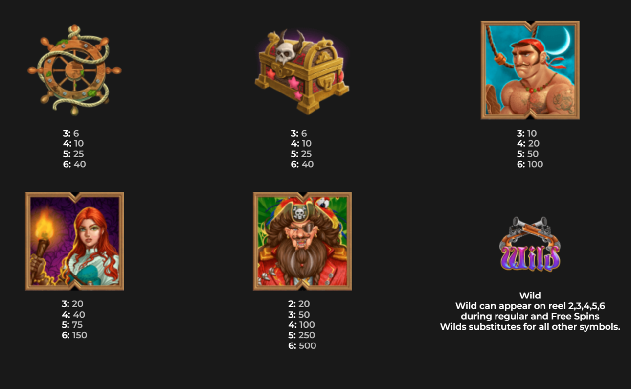 Casino image 3