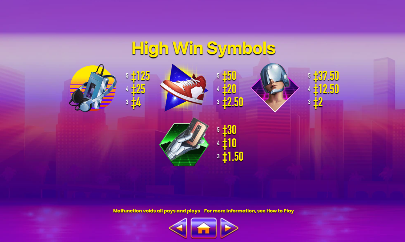 Casino image 3