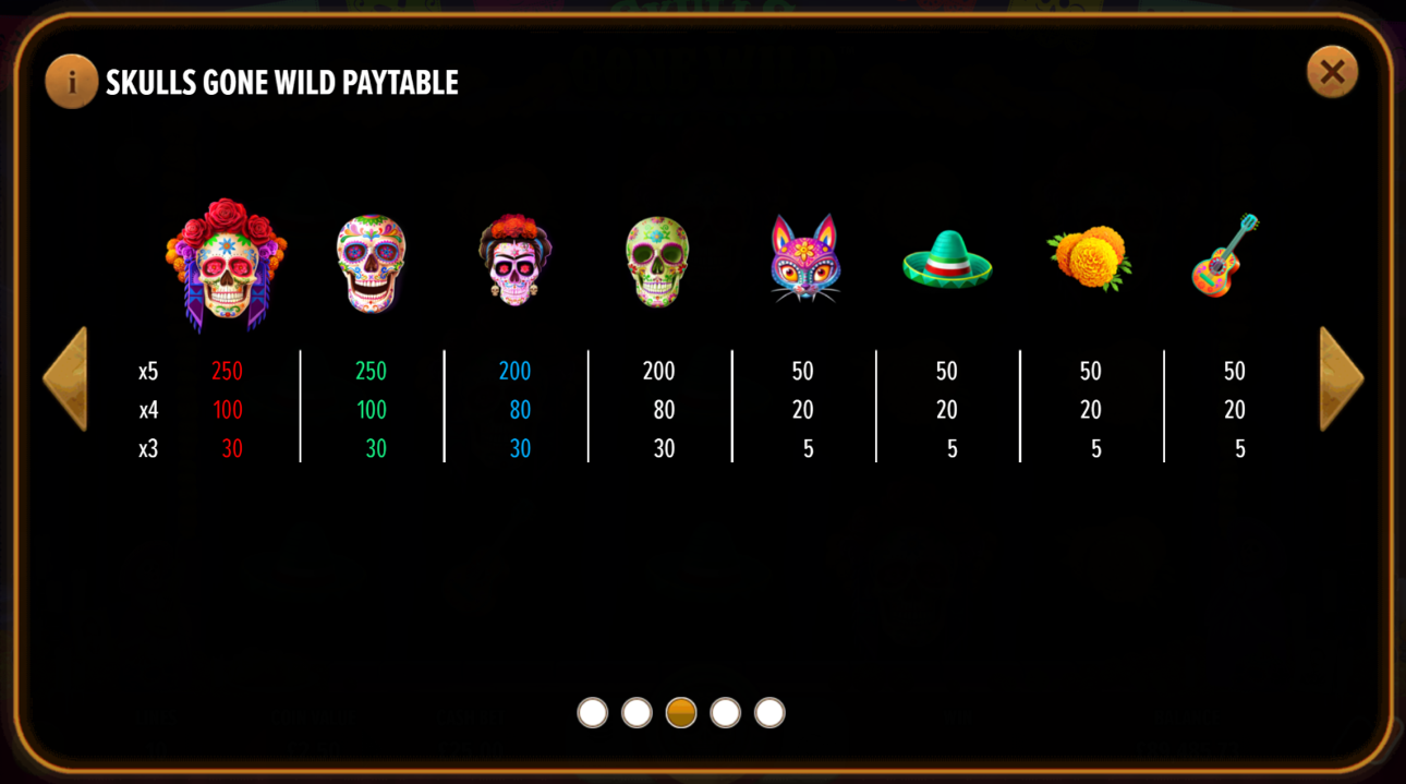 Casino image 2