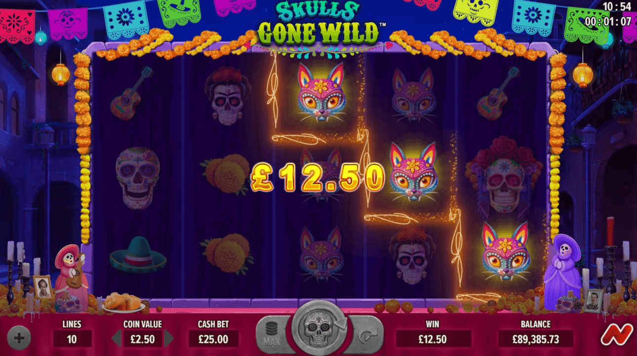 Casino image 1
