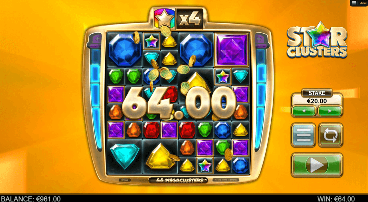 Casino image 1